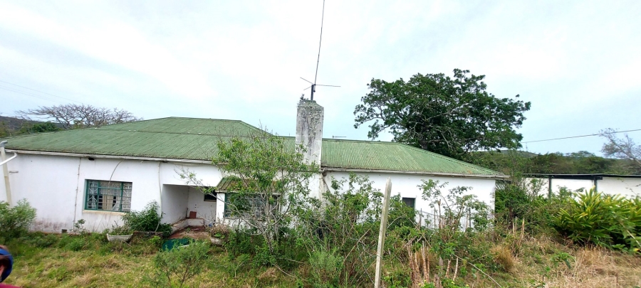 5 Bedroom Property for Sale in Kwelera Eastern Cape